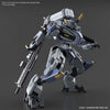 HG 1/72 Mailes Byakuchi Model Kit