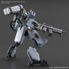 HG 1/72 Mailes Byakuchi Model Kit