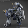 HG 1/72 Mailes Byakuchi Model Kit