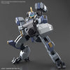 HG 1/72 Mailes Byakuchi Model Kit