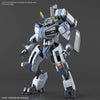 HG 1/72 Mailes Byakuchi Model Kit