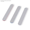 Bandai Spirits Model Sanding Stick Set