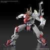 HG 1/72 Mailes Kenbu Model Kit