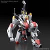 HG 1/72 Mailes Kenbu Model Kit