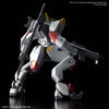 HG 1/72 Mailes Kenbu Model Kit