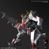 HG 1/72 Mailes Kenbu Model Kit
