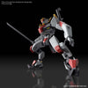 HG 1/72 Mailes Kenbu Model Kit