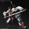 HG 1/72 Mailes Kenbu Model Kit