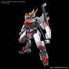 HG 1/72 Mailes Kenbu Model Kit