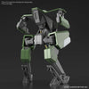 HG 1/72 Bunyip Boomerang Model Kit