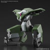 HG 1/72 Bunyip Boomerang Model Kit