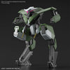 HG 1/72 Bunyip Boomerang Model Kit