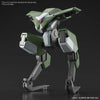 HG 1/72 Bunyip Boomerang Model Kit