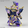 SDW Heroes Cleopatra Qubeley Dark Mask Ver. Model Kit