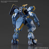 HG 1/72 Mailes Jogan Model Kit