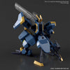 HG 1/72 Mailes Jogan Model Kit