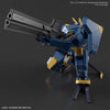 HG 1/72 Mailes Jogan Model Kit