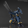 HG 1/72 Mailes Jogan Model Kit
