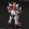 HG 1/144 Blazing Gundam Model Kit