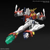 HG 1/144 Blazing Gundam Model Kit