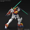 HG 1/144 Blazing Gundam Model Kit