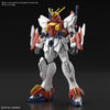 HG 1/144 Blazing Gundam Model Kit