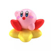 Kirby - Entry Grade Kirby Model Kit