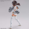 30MS SIS-A00 Luluce [Color C] Model Kit
