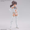 30MS SIS-A00 Luluce [Color C] Model Kit