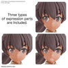 30MS SIS-A00 Luluce [Color C] Model Kit