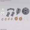 30MS SIS-A00 Luluce [Color C] Model Kit