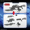 1/144 Customize Weapons (Fantasy Weapon) Accessory Set