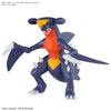 Pokemon - Garchomp Model Kit