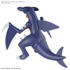 Pokemon - Garchomp Model Kit