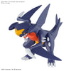 Pokemon - Garchomp Model Kit