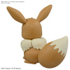 Pokemon - Eevee Big 02 Model Kit