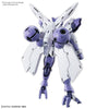 HG 1/144 Beguir-Beu Model Kit