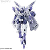 HG 1/144 Beguir-Beu Model Kit