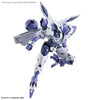 HG 1/144 Beguir-Beu Model Kit