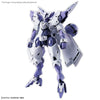 HG 1/144 Beguir-Beu Model Kit