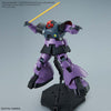 MG 1/100 DOM Model Kit