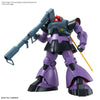 MG 1/100 DOM Model Kit