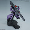 MG 1/100 Rick Dom Model Kit