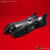 Batman - Batmobile 1/35 Scale Model Kit (Batman Ver.)
