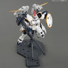 MG 1/100 Tallgeese I EW Ver. Model Kit