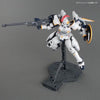 MG 1/100 Tallgeese I EW Ver. Model Kit