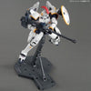 MG 1/100 Tallgeese I EW Ver. Model Kit