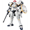 MG 1/100 Tallgeese I EW Ver. Model Kit