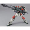 1/100 MG Buster Gundam Model Kit