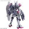 HG 1/144 Gundam Lfrith Model Kit